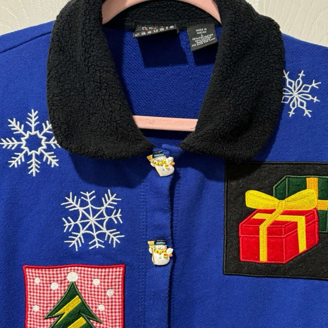 Picture 6 of 11