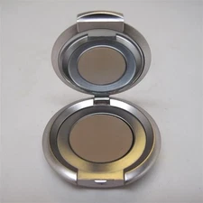 Anastasia Beverly Hills Brow Powder (BLONDE) 2.45 g/ 0.09 oz 