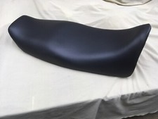 Seat Cover Kit For Yamaha RD500 LC / RZV500R …. black