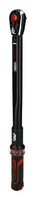 "Ks Tools 1/2\" Ergotorqueprecision Ratschen-DrehmomentschlüSsel, 20... 516.1532"