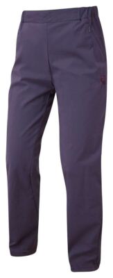 Sprayway Escape Slim Ladies Pant Trousers SP-006505 Blazer NEW