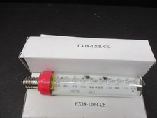 EX18-120R-CS lamp for exit signs new group of 5 replacement led for norman