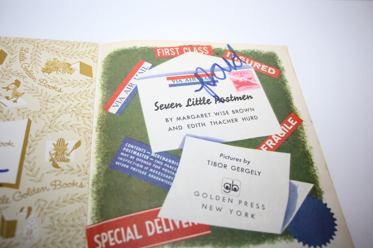 洋書 Golden Dozen Little Pocket Manuals 洋書 Golden Dozen Little Pocket Manuals Vintage The