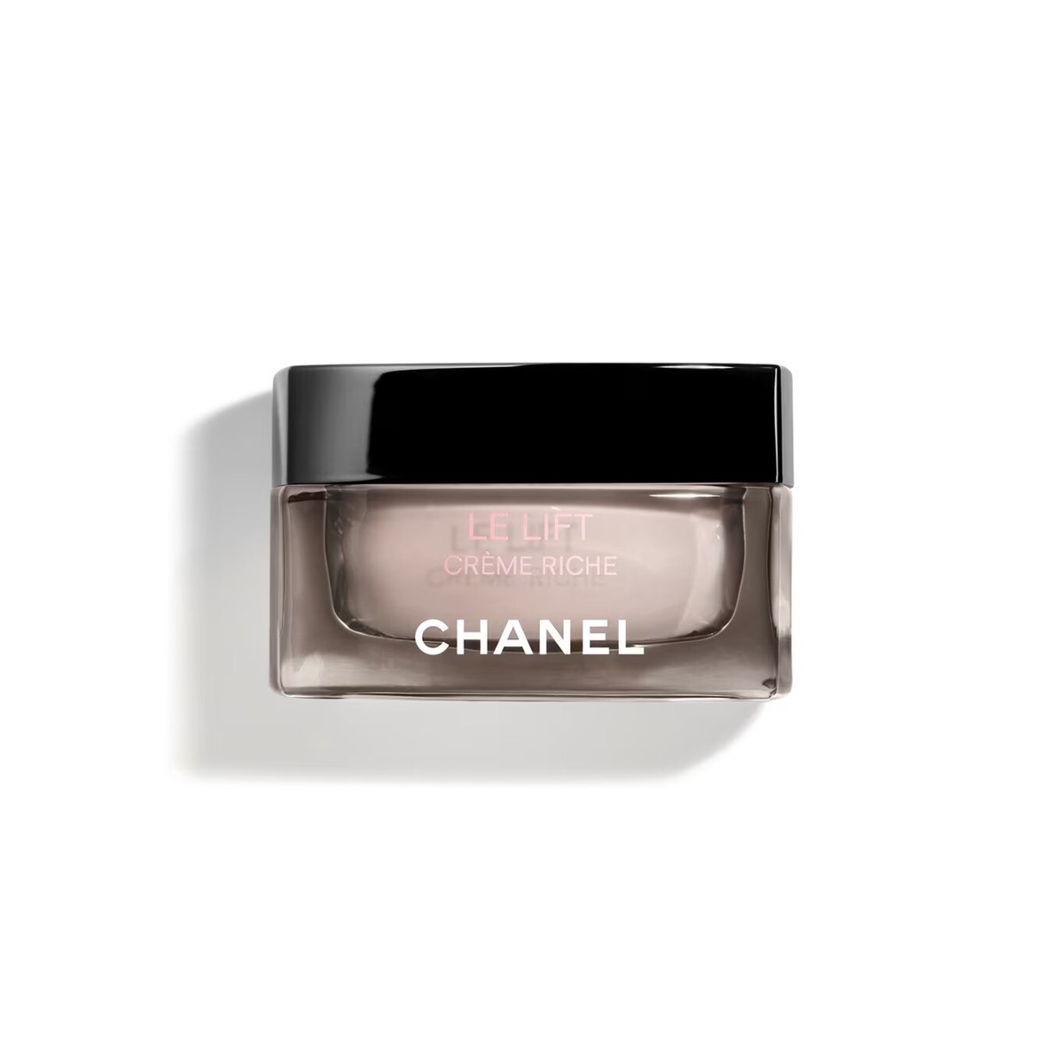 CHANEL Le Lift Creme Riche 50ml | eBay