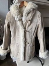 Winter Coat