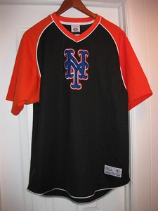 new york mets merchandise