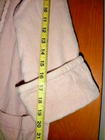 Bild 16 von 22