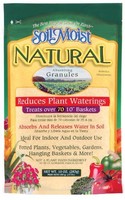 Soil Moist Smn10 10-ounce Natural Absorbing Granules, New, Free Shipping on sale Soil Moist Smn10 10-ounce Natural Absorbing Granules, New, Free Shipping on sale