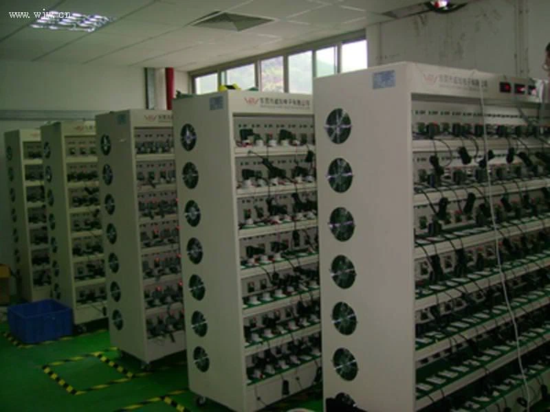 Upper Top LCD Display Screen Monitor For Nintendo for 3DS - Original - Image 2 of 2