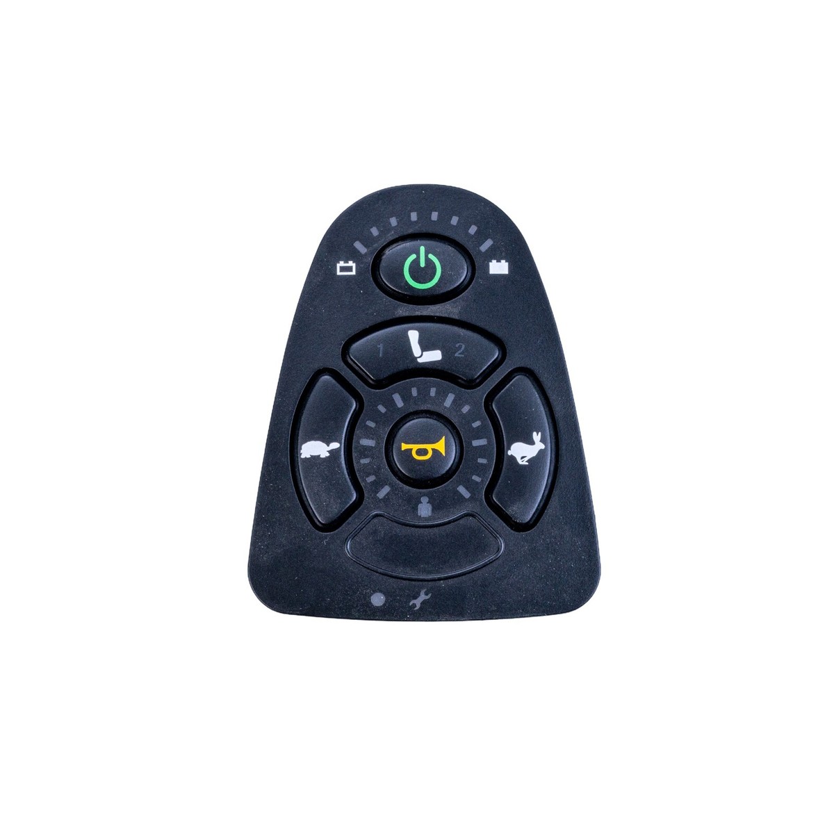 RIS DYHAMA LEONCLER-1 リモコン RIS DYHAMA LEONCLER-1 リモコン RIS DYHAMA LEONCLER-1 リモコン