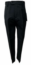 BOY'S DRESS PANTS 102