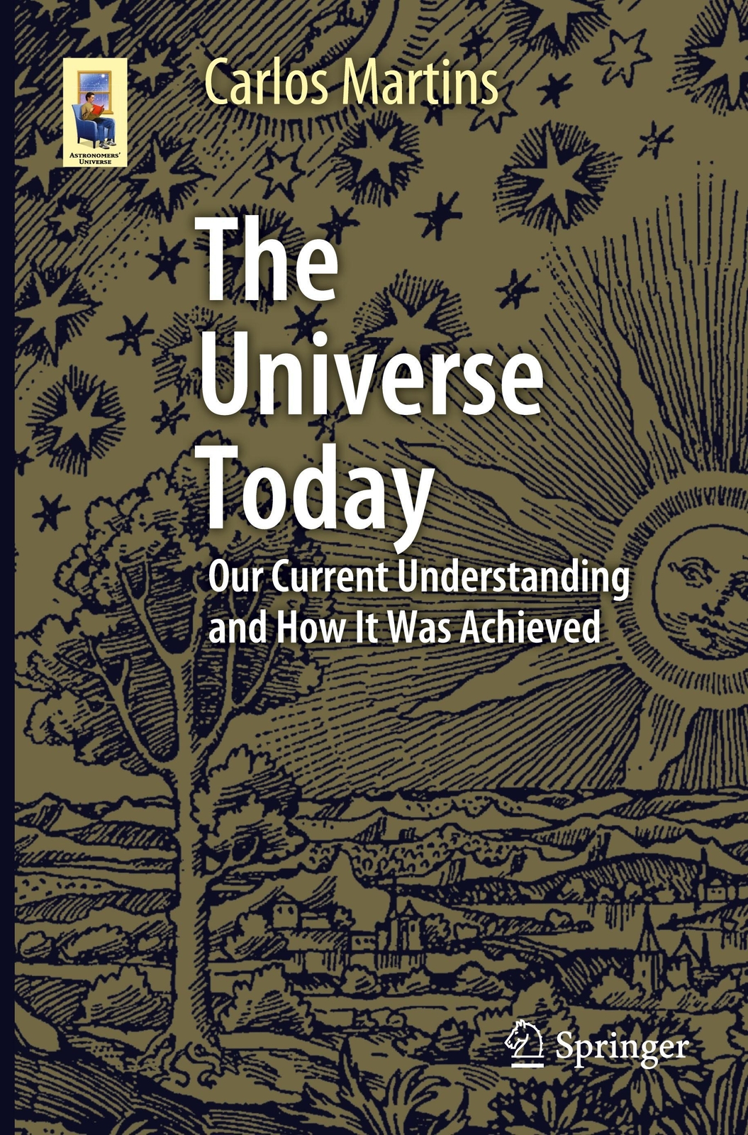 Thumbnail - The Universe Today Carlos Martins