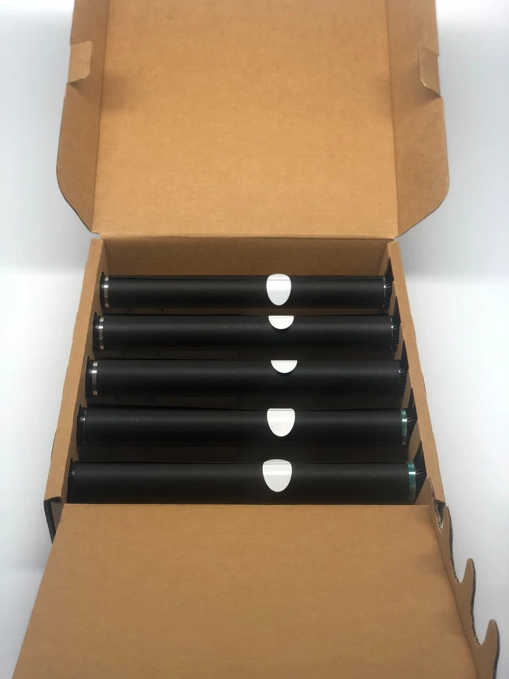 HP92298A laser cartridge Compatible Replacement Drum (MK imaging, EXMKI) - Image 3 of 3