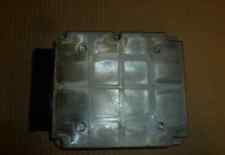 Engine Control Unit (ECU) 2W93-10K975-JA for Jaguar X350 (XJ6 3.0 2003-2005)