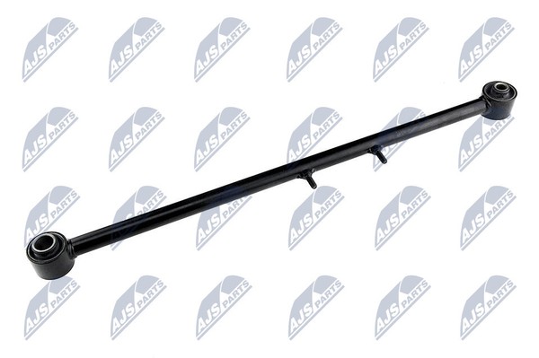 NTY ZWT-MZ-051 Querlenker FüR Mazda-image