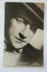 Sacha GUITRY Celebrity Photo Postcard