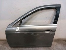 Porte avant et accessoires Jaguar S-TYPE