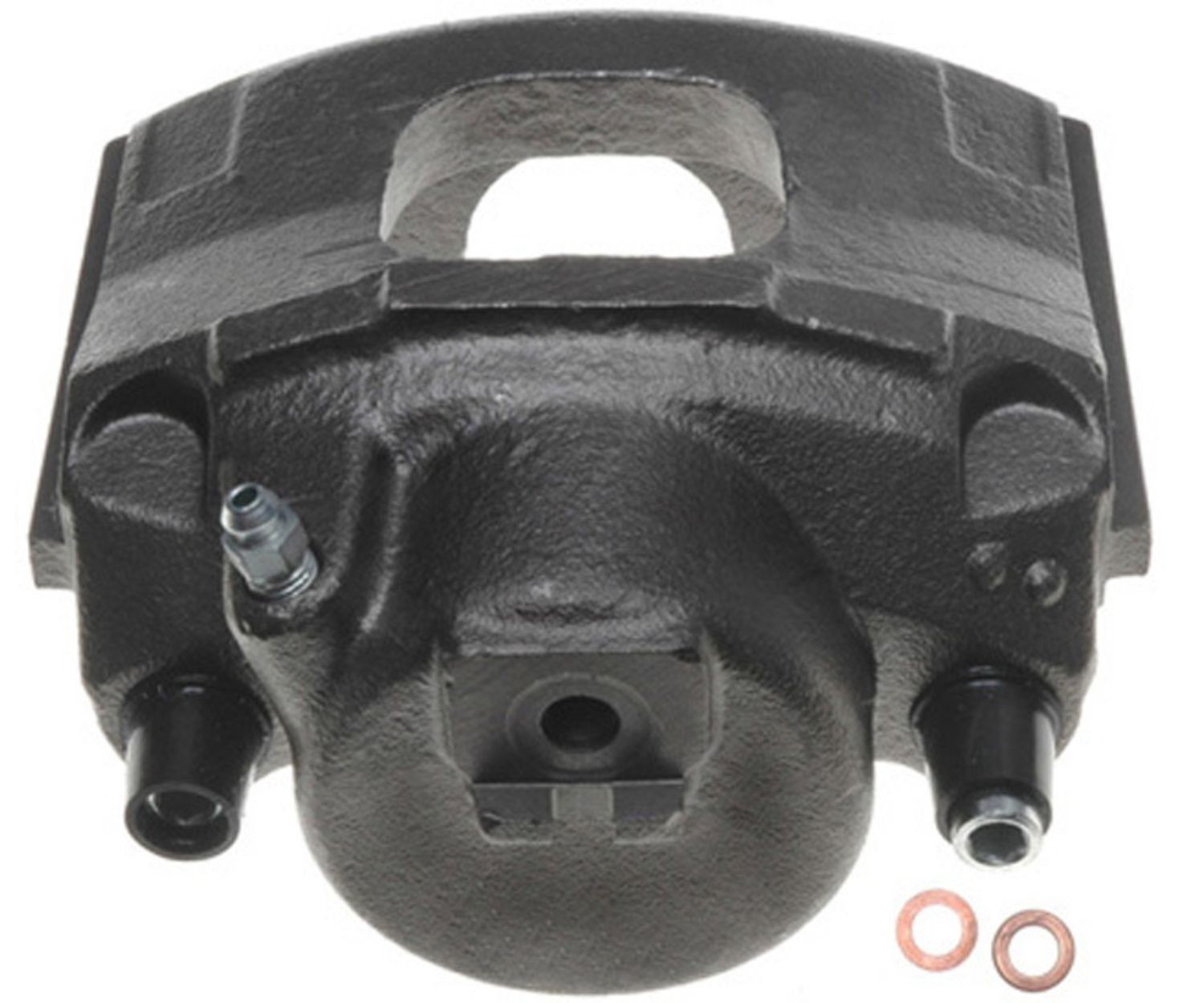 Raybestos FRC10365 R-Line Reman Semi-Loaded Caliper For 93-02 Quest Villager