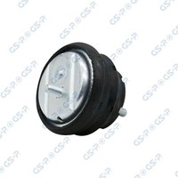 NEU - GSP 510647 Lagerung, Motor FüR BMW