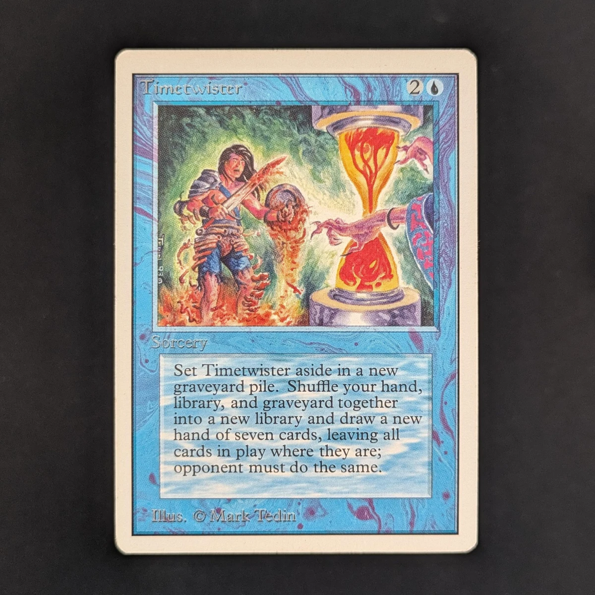 Timetwister for sale | eBay