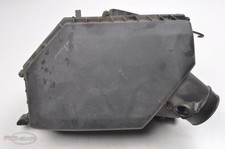 Filtre à air Volvo XC60