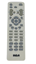Original RCA RCR-311DA1 Remote Control for DVD/VCR Combo Units  TVs - Excellent