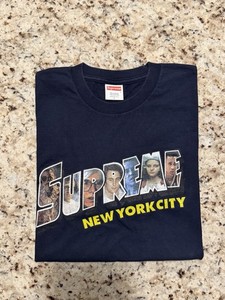 Supreme 2002 | eBay