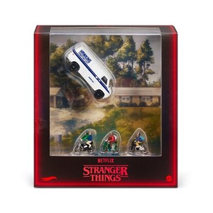 ★ホットウィール★SDCC 2016 Exclusive★ Hot Wheels SDCC | eBay
