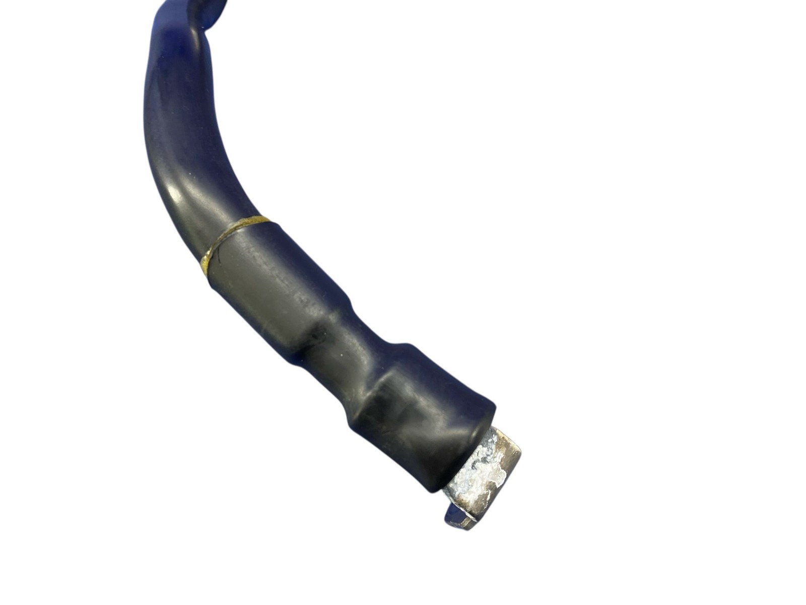 LAMBORGHINI HURACAN LP640-4 PERFORMANTE BATTERY CABLE WIRE WIRING 4S0971225 OEM