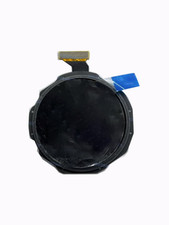 Samsung Galaxy Watch 4 Classic 46mm SM-R890 R895 LCD Touch Screen Digitizer Part