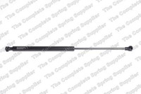 LesjÖFors Heckklappen DäMpfer Gasfeder Kofferraum 8115662 FüR CitroËN Ds DS3 Thp