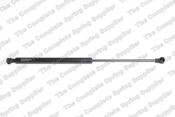 LesjÖFors Heckklappen DäMpfer Gasfeder Kofferraum 8115662 FüR CitroËN Ds DS3 Thp-image