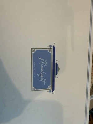 Oh My Mahjong Moonlight Tile Set; NEW IN BOX, SEALED, AUTHENTIC - Image 1 of 4