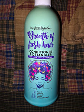 Urban Hydration Breath of Fresh Hair Conditio...