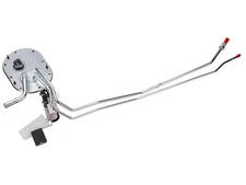 Fuel Pump Hanger Assembly For 99-00 Toyota 4Runner 3.4L V6 2.7L 4 Cyl SR5 YX45Y1