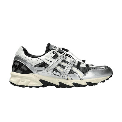 ASICS Gel Sonoma 15-50 'Steel Grey Pure Silver' 1203A668-020