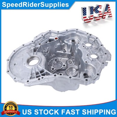 New Auto Transmission Case Housing Fit For 2012-2018 Ford Focus DPS6 BV6Z-7005-A
