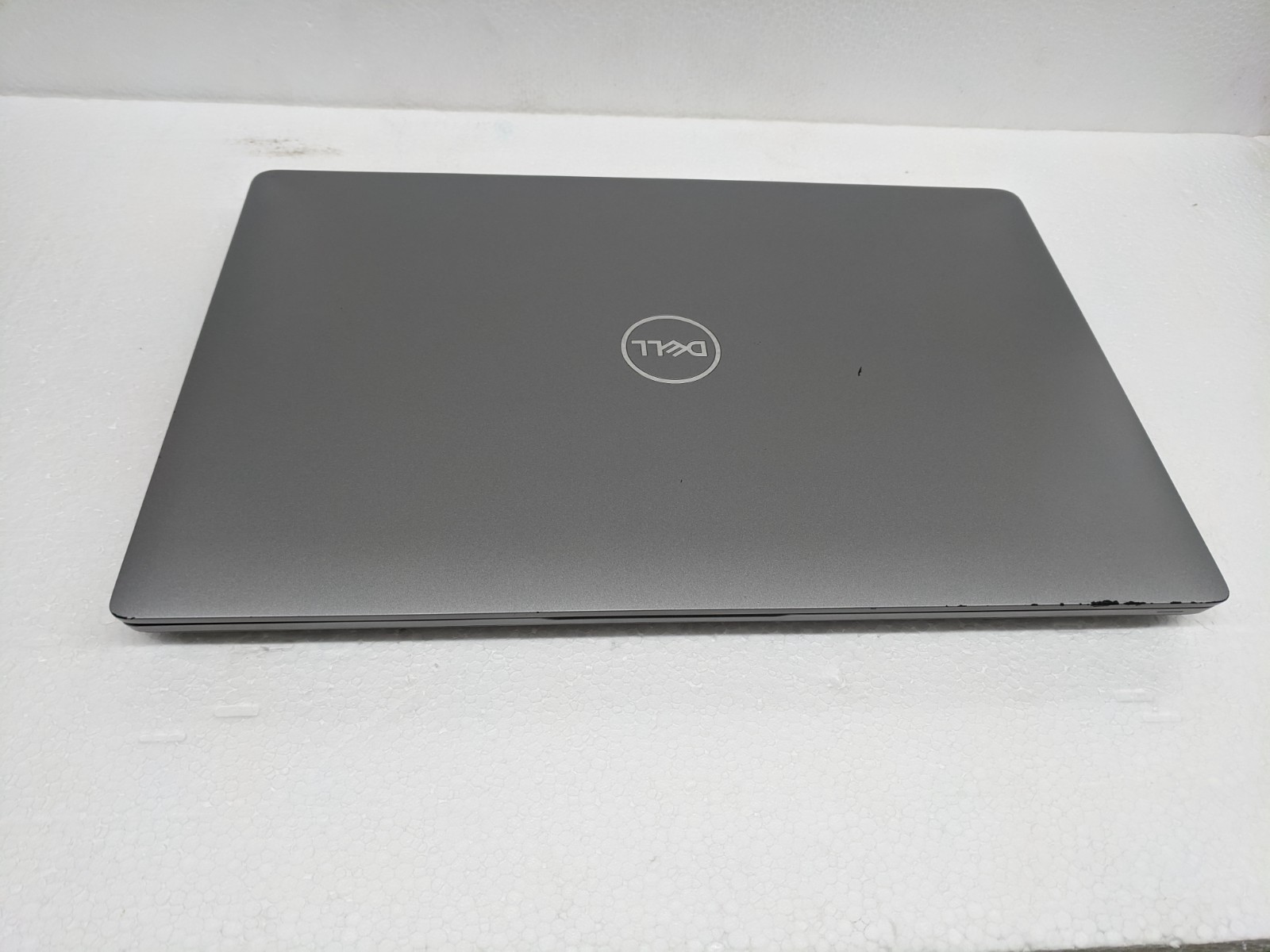 Dell Latitude 5420, 14-Inch Laptop, with Intel Core i7 11th Gen., 512 GB SSD (Solid State Drive), Windows 11 Pro