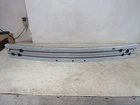 2024 NISSAN ROGUE SV FRONT BUMPER REINFORCEMENT IMPACT BAR STOCK OEM 46#1093