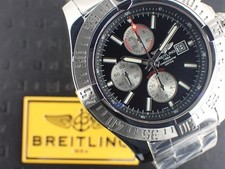 BREITLING A1337111/BC29 TO254540 13