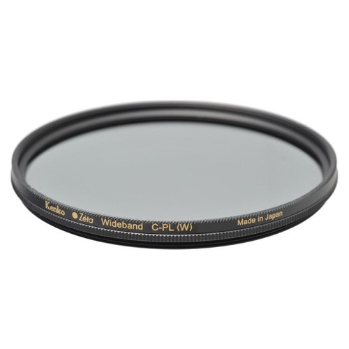 PATIKIL 67mm Lenti Filtro Pila Tappo 2pz Lega Alluminio Circolare Filtro Pile Protettive Custodia per 67mm Circolare Alimentatore Polarizzatore ND Filtro Nero