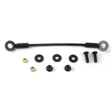 High Quality Door Limit Device Kit For Can-Am Defender & Defender Max HD8 HD10