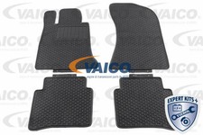 Schmutzfangmatten VAICO V30-3782