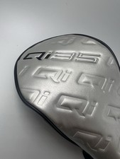 TaylorMade Tour Issue Qi35 10.5 QI 35 Version 2