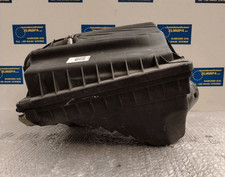 90531002 Luftfilter kompl.  OPEL ZAFIRA (T98) 2.0 16V DTI Comfort Mnv