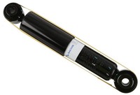 Sachs 560 095 StoßDäMpfer FüR CitroËN Peugeot