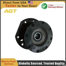 NEW Agrotk Bearing Seat Attachments Fits for HFRC72/HCRC72/HDRC72 Brush Cutter