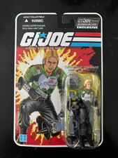 GI Joe 3.75    FSS Club Psyche Out
