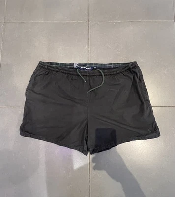 Short de bain Polo Ralph Lauren sport - Taille L - Photo 1/4