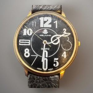 Dejuno Watch | eBay display picture 1